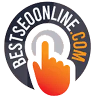 Best SEO Online