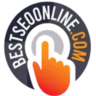 Best SEO Online