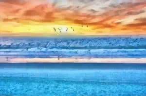 North Myrtle Beach