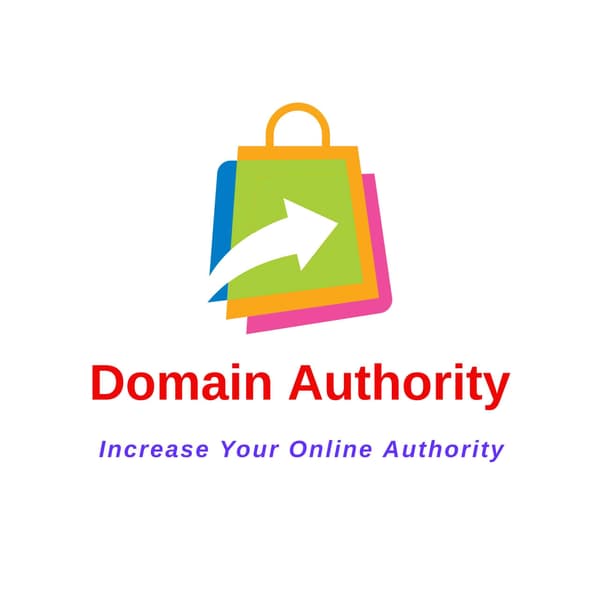 Domain Authority Increase