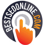 Best SEO Online